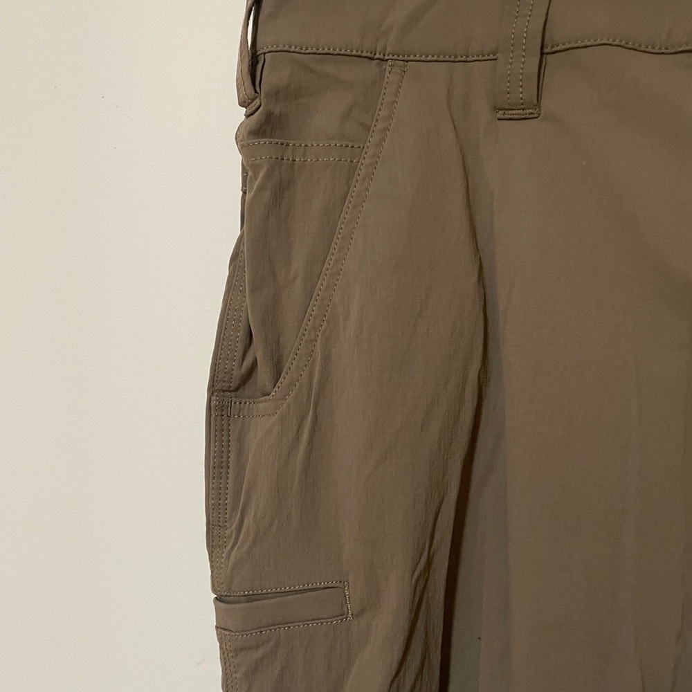 Carhartt Pants - Picture 7 of 9